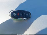 VOLKSWAGEN TOUAREG 3.6L SPORT WVGEF9BP5ED000753 photo