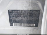 HYUNDAI SONATA GLS 5NPEB4AC4BH224443 снимка