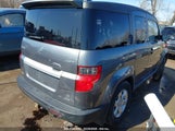 HONDA ELEMENT EX 5J6YH2H70AL003130 снимка