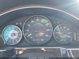 MERCEDES-BENZ CLS 550 WDDDJ72X47A101635 photo