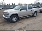 CHEVROLET COLORADO LT 1GCDT136X68189328 снимка