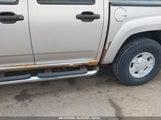 CHEVROLET COLORADO LT 1GCDT136X68189328 снимка