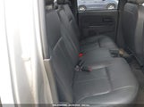 CHEVROLET COLORADO LT 1GCDT136X68189328 снимка