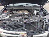 CADILLAC ESCALADE ESV LUXURY 1GYS4HKJ5KR181557 photo