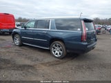 CADILLAC ESCALADE ESV LUXURY 1GYS4HKJ5KR181557 photo