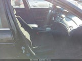 HONDA ACCORD 2.4 EX 1HGCP2F77CA068045 снимка