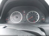 HONDA ACCORD 2.4 EX 1HGCP2F77CA068045 снимка