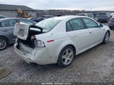ACURA TL 19UUA66234A032887 снимка