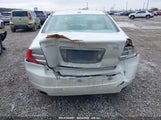 ACURA TL 19UUA66234A032887 снимка