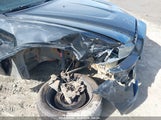 Dodge Charger Police 2C3CDXAT0EH191218 снимка