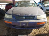 MAZDA PROTEGE DX/LX JM1BA1418S0159401 снимка