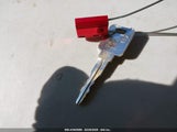 MAZDA PROTEGE DX/LX JM1BA1418S0159401 снимка