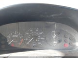 MAZDA PROTEGE DX/LX JM1BA1418S0159401 снимка