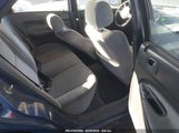 MAZDA PROTEGE DX/LX JM1BA1418S0159401 снимка