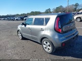 KIA SOUL ! KNDJN2A27K7687618 снимка