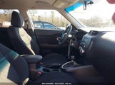 KIA SOUL ! KNDJN2A27K7687618 снимка