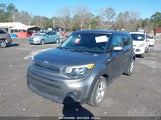 KIA SOUL ! KNDJN2A27K7687618 снимка
