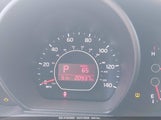 KIA SOUL ! KNDJN2A27K7687618 снимка