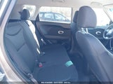 KIA SOUL ! KNDJN2A27K7687618 снимка