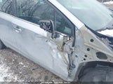 SUBARU IMPREZA 2.0I LIMITED 4S3GTAT65J3719210 снимка