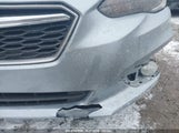SUBARU IMPREZA 2.0I LIMITED 4S3GTAT65J3719210 снимка
