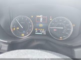 SUBARU IMPREZA 2.0I LIMITED 4S3GTAT65J3719210 снимка