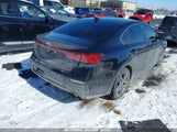 KIA FORTE GT-LINE 3KPF34AD4ME293103 снимка