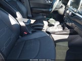 KIA FORTE GT-LINE 3KPF34AD4ME293103 снимка