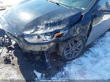 KIA FORTE GT-LINE 3KPF34AD4ME293103 снимка