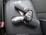 KIA FORTE GT-LINE 3KPF34AD4ME293103 снимка