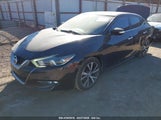 NISSAN MAXIMA 3.5 PLATINUM/3.5 S/3.5 SL/3.5 SR/3.5 SV 1N4AA6AP6HC375925 fotografie