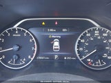 NISSAN MAXIMA 3.5 PLATINUM/3.5 S/3.5 SL/3.5 SR/3.5 SV 1N4AA6AP6HC375925 fotografie
