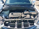 HYUNDAI SANTA FE SPORT 2.4L 5NMZT3LB6JH084291 fotografie