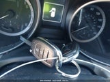 HYUNDAI SANTA FE SPORT 2.4L 5NMZT3LB6JH084291 снимка