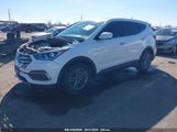 HYUNDAI SANTA FE SPORT 2.4L 5NMZT3LB6JH084291 fotografie