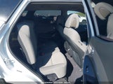 HYUNDAI SANTA FE SPORT 2.4L 5NMZT3LB6JH084291 снимка