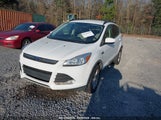 FORD ESCAPE SE 1FMCU0GX4DUC31076 fotografie