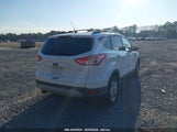 FORD ESCAPE SE 1FMCU0GX4DUC31076 снимка