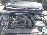VOLKSWAGEN JETTA 1.5T SEL 3VWGM7BU6RM017906 photo