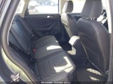 VOLKSWAGEN JETTA 1.5T SEL 3VWGM7BU6RM017906 photo