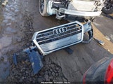 AUDI Q5 45 PREMIUM WA1BNAFY9K2047851 снимка