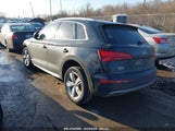 AUDI Q5 45 PREMIUM WA1BNAFY9K2047851 снимка
