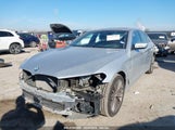 BMW 530E IPERFORMANCE WBAJA9C50JB253027 снимка