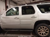 GMC YUKON SLT 1GKS2CE06DR323343 снимка