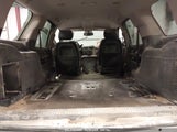 GMC YUKON SLT 1GKS2CE06DR323343 снимка