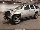 GMC YUKON SLT 1GKS2CE06DR323343 снимка