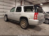 GMC YUKON SLT 1GKS2CE06DR323343 снимка