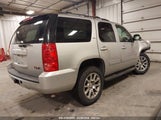 GMC YUKON SLT 1GKS2CE06DR323343 снимка