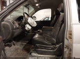 GMC YUKON SLT 1GKS2CE06DR323343 снимка
