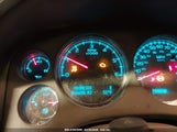 GMC YUKON SLT 1GKS2CE06DR323343 снимка